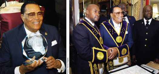 Masons-honor-Farrakhan_10-08-2019_.jpg