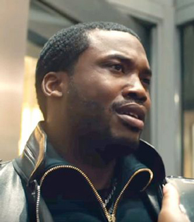 Meek-Mill_10-01-2019.jpg