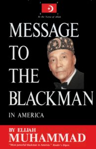 Mesage_to_Blackman__1_.jpg