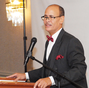 Min-Ishmael_NAACP_conference_11-05-2019.jpg