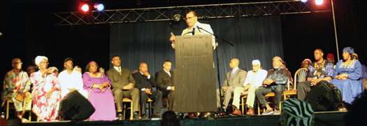 Minister-Farrakhan-Ncobra_07-02-2019.jpg