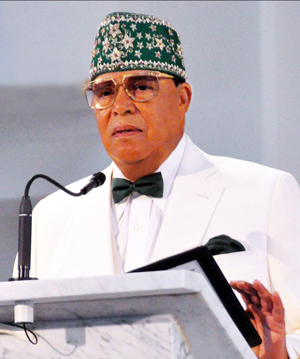 Minister-Farrakhan_07-30-2019.jpg