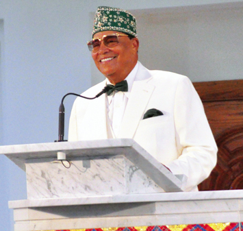 Minister-Farrakhan_07-30-2019a.jpg