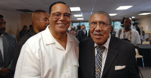 Minister-Farrakhan_Rev-Clay-Evans_12-10-2019.png