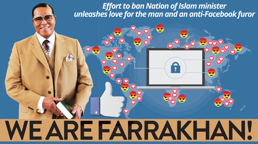 Minister-Farrakhan_facebook_05-14-2019b.jpg