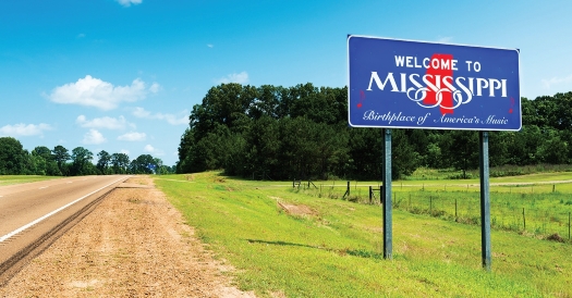 Mississippi.jpg