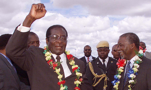 Mugabe_09-17-2019.jpg