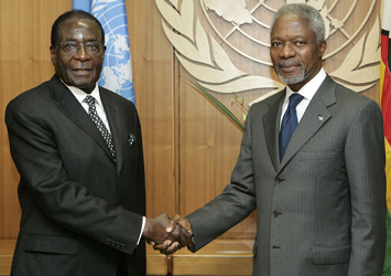 Mugabe_09-17-2019c.jpg