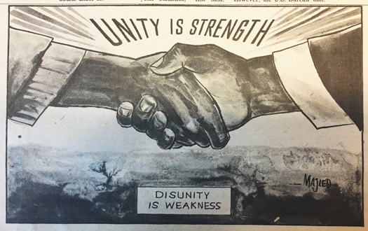 Muhammad-Speaks-Unity-is-Strength.jpg