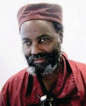 Mumia-Abu-Jamal_05-07-2019.jpg