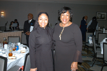 NAACP_conference_11-05-2019b.jpg