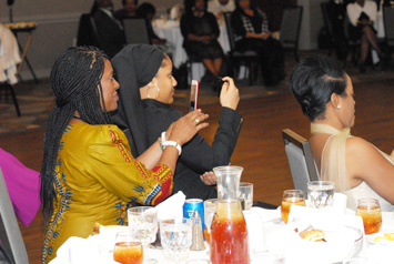 NAACP_conference_11-05-2019c.jpg
