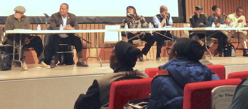 NCobra_Conference_At_Malcolm_X_College_Nov_9_2019_Photos_By_Haroon_Rajaee__29_.JPG