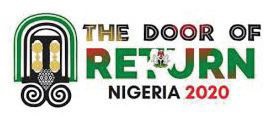 NIgeria-return.jpg