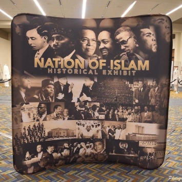 NOI-exhibit_02-11-2020.jpg