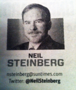 Neil_Steinberg_image.jpg