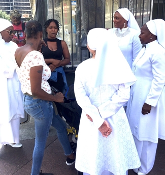 New-Orleans_10-15-2019d.jpg