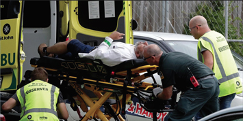 New-Zealand-victim_03-26-2019.jpg