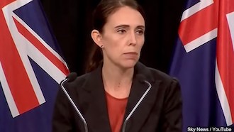 New_Zealand_PM_Jacinda_Ardern_discussing_the_Mosque_Shootings_in_Christchurch__New_Zealand.jpg