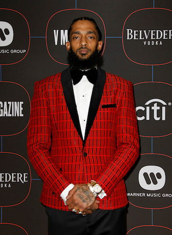 Nipsey-Hussle_04-09-2019.jpg