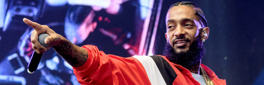 Nipsey-Hussle_04-09-2019a35.jpg