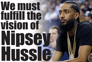 Nipsey-Hussle_04-09-2019b_1.jpg