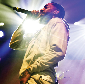 Nipsey-Hussle_04-23-2019.jpg