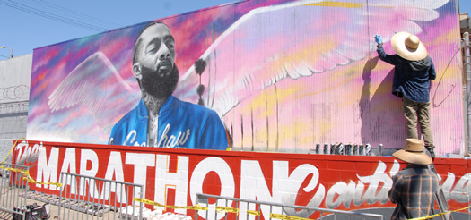 Nipsey-Hussle_07-30-2019.jpg