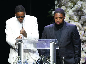 Nipsey-Hussle_funeral_04-23-2019c.jpg