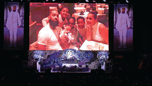 Nipsey-Hussle_funeral_04-23-2019d.jpg