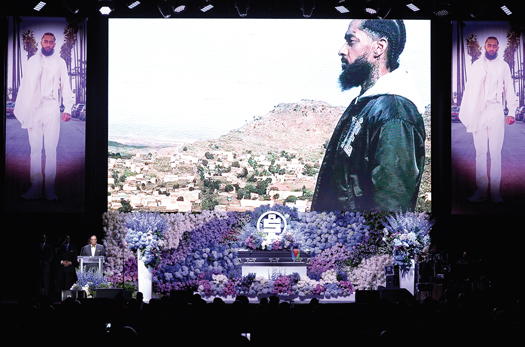 Nipsey-Hussle_funeral_p20b_04-23-2019.jpg