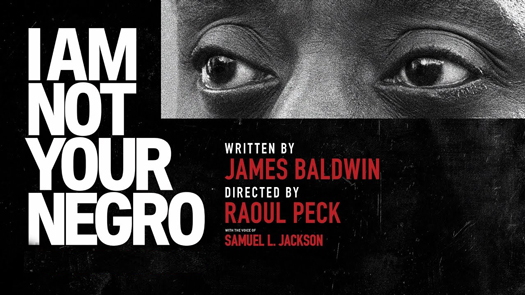 Not-Your-Negro.jpg