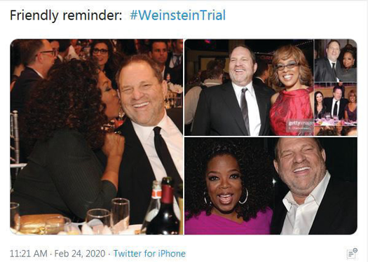 Oprah_Gayle-King_Harvey-Weinstein_03-10-2020.png