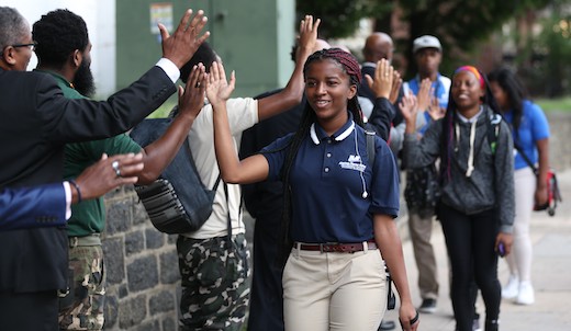 Page_7_-_Shoemaker_students_1.jpg