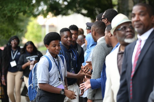 Page_7_-_Shoemaker_students_2.jpg