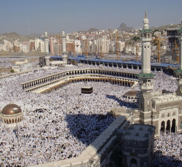 Pilgrimage-Mecca.jpg