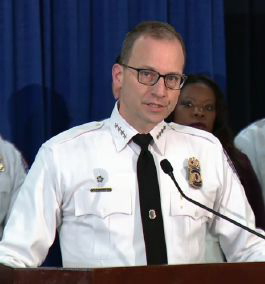 Police-Chief-Hank-Stawinski_02-11-2020.jpg