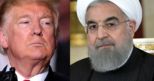 Pres-Donald-Trump_Pres-Hassan-Rouhani_06-25-2019.jpg