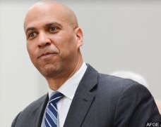 Rep-Booker_07-02-2019.jpg