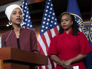 Rep-Ilhan-Omar_08-13-2019.jpg