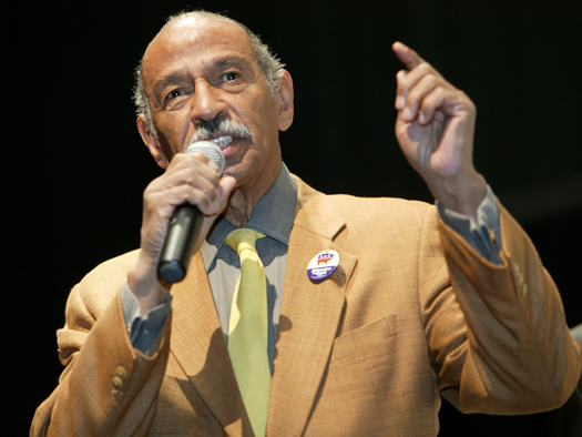 Rep-John-Conyers_11-05-2019a.jpg