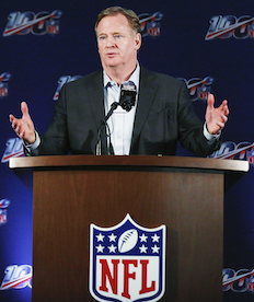 Roger_Goodell.jpg