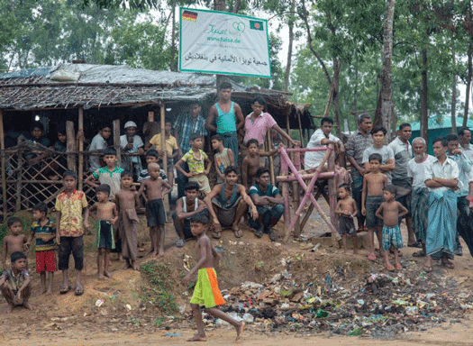 Rohingya_02-04-2020.png
