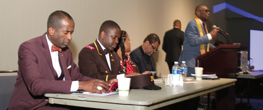 SD20020_international-panel_03-10-2020.png