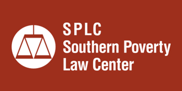 SPLC-Logo.jpg