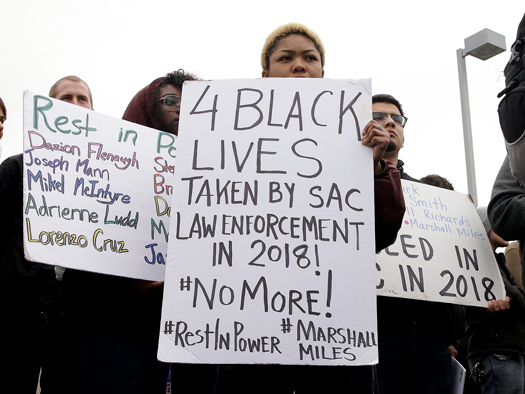 Sacramento_protest_03-12-2019.jpg