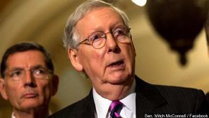 Sen-Mcconnell_07-02-2019.jpg