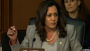 Senator_Kamala_Harris.jpg