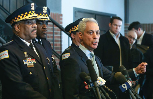 Smollett-case_04-09-2019.jpg