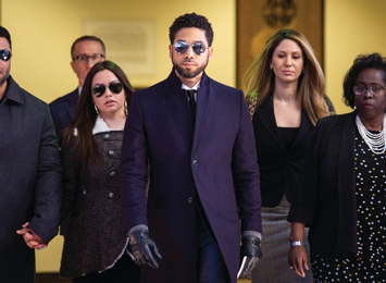 Smollett-case_04-09-2019b.jpg